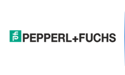 Pepperl+Fuchs��˾(���Ӹ�)����